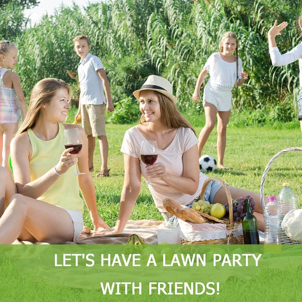 Biologisch Afbreekbare Graszaadmat - Verdi