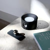 Draadloze Oplaadbare Wandlamp - LumoFlex