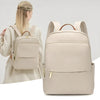Trendy Multifunctionele Dames Rugzak - Sophia