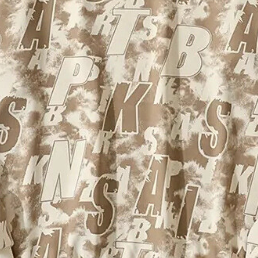 Luxe Sweatshirt voor Heren - Miles