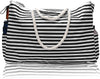Waterdichte Extra Grote Strandtas met Bonus Reisetui – CoastCarry