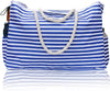 Waterdichte Extra Grote Strandtas met Bonus Reisetui – CoastCarry