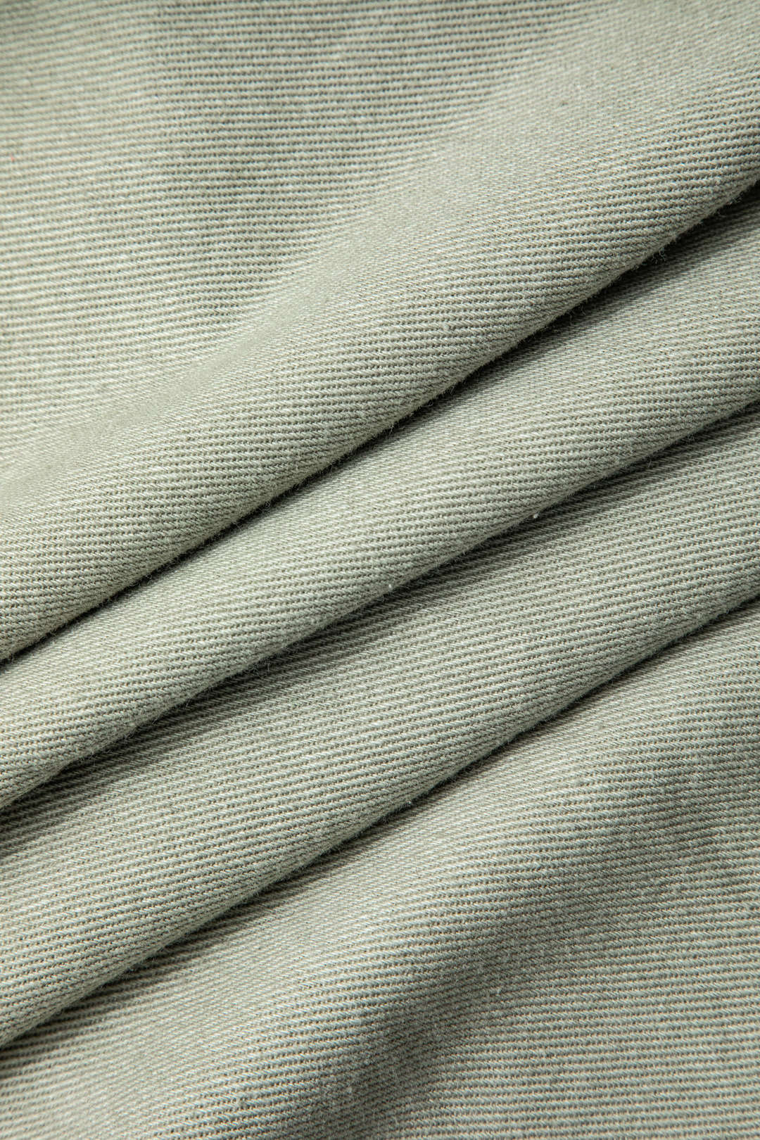 Dames Spijkerjack met Karakter – Leona