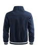 Casual Heren Jas – Matteo