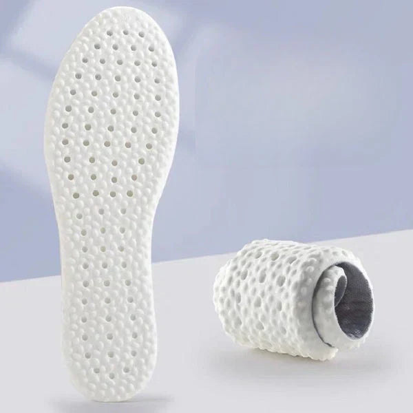 Brede Orthopedische Diabetische Dames Schoenen - ComfortPlus