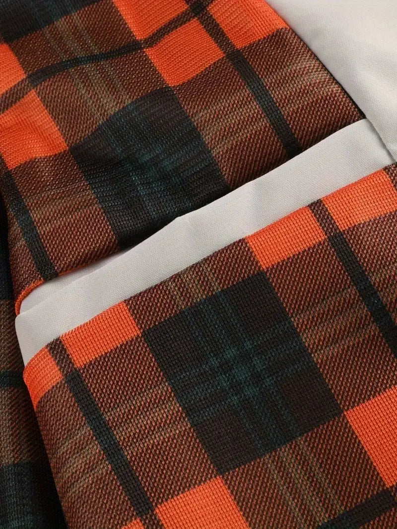 Lichte heren outdoorjas wind- & waterdicht met capuchon – Torben