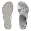 Ultra Cmfortabele Orthopedische Dames Zomersandalen – Isabella