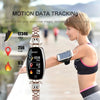 Waterdichte Fitness Armband - FitStyle