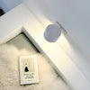 Draadloze Oplaadbare Wandlamp - LumoFlex