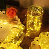 Zonne-energie Sfeerverlichting - SoliGlow