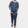 Sportief Tracksuit voor Heren - Santino