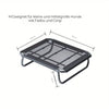 Opvouwbare Honden Stretcher - TravelBuddy
