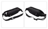 Waterdichte Multi-Vak Heuptas – 1+1 GRATIS Handsfree Reis- en Sporttas