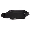 Waterdichte Multi-Vak Heuptas – 1+1 GRATIS Handsfree Reis- en Sporttas