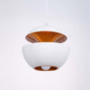 Moderne LED Hanglamp - AstraGlow