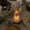 Draadloze LED Kaarslamp - LumiCandle