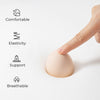 Kalmerend Hondenbed - CozyCalm Deep Sleep
