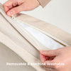 Kalmerend Hondenbed - CozyCalm Deep Sleep