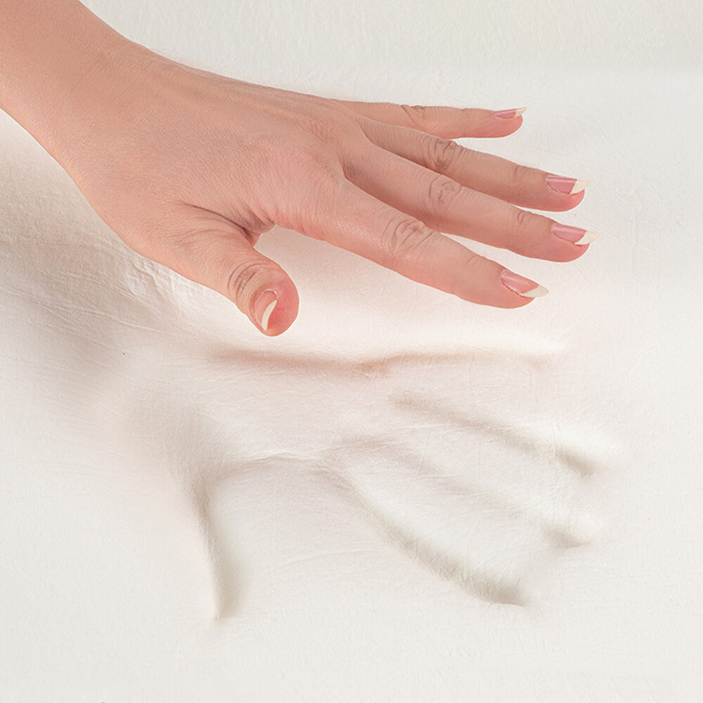 Kalmerend Hondenbed - CozyCalm Deep Sleep
