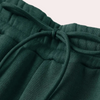 Sportief Tracksuit voor Heren - Santino