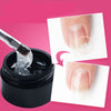 AlisaNails I Nagel Reparatie Gel Voor Dames