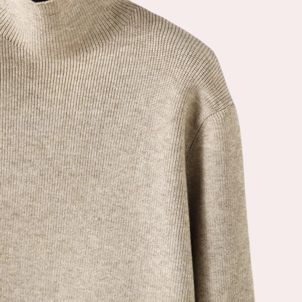 Trendy Dames Outfit - Mila