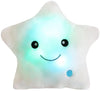 Lichtgevende Sterrenknuffel - GlowBuddy Star