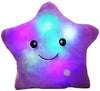 Lichtgevende Sterrenknuffel - GlowBuddy Star