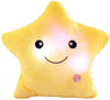 Lichtgevende Sterrenknuffel - GlowBuddy Star