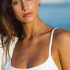 Tijdloze Ketting - Amaya