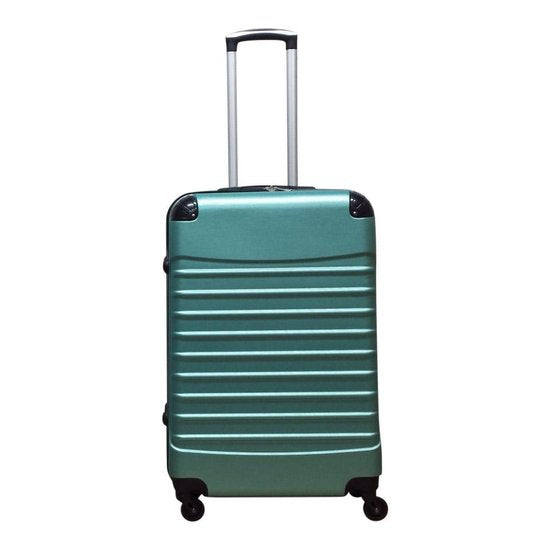 ABS-Hardcase – Siena