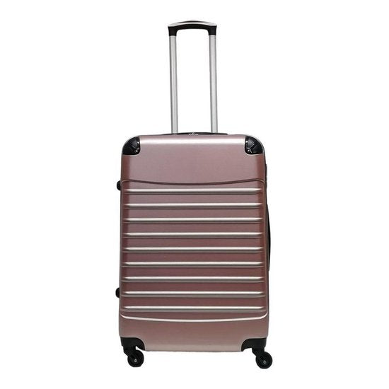 ABS-Hardcase – Siena