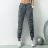 Avery Joggingbroek | Stijlvol & Sportief