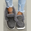 Maggie Winter Mocassins | Stijlvol & Warm