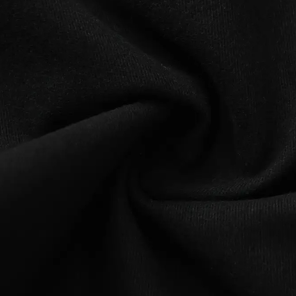 Moderne Cargo Broek voor Heren - Mason