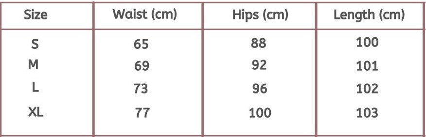 Trendy Hoge Taille Leren Broek voor Dames - Romy