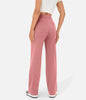 Hoge Taille Damesbroek – Alina