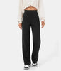 Hoge Taille Damesbroek – Alina