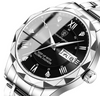 Luxe Herenhorloge - Regalia