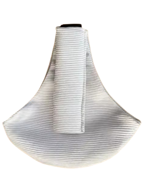 Ergonomische en Gemakkelijke Baby Draagzak - CarryEase