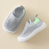 Peuterschoentjes - PlayStep Sneakers