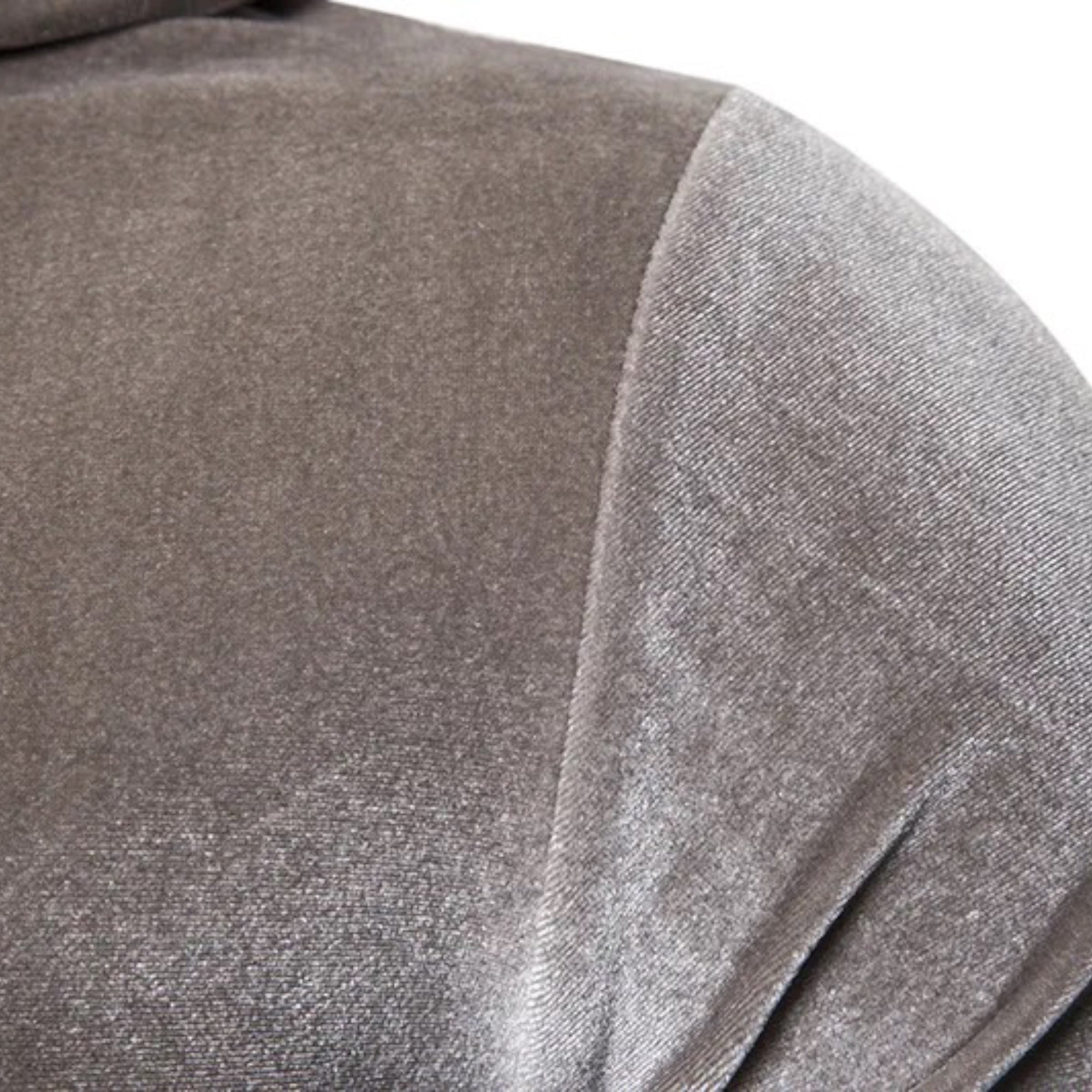 Stijlvolle en Comfortabele Hoodie voor Elke Dag - CityVibe