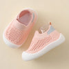 Peuterschoentjes - PlayStep Sneakers