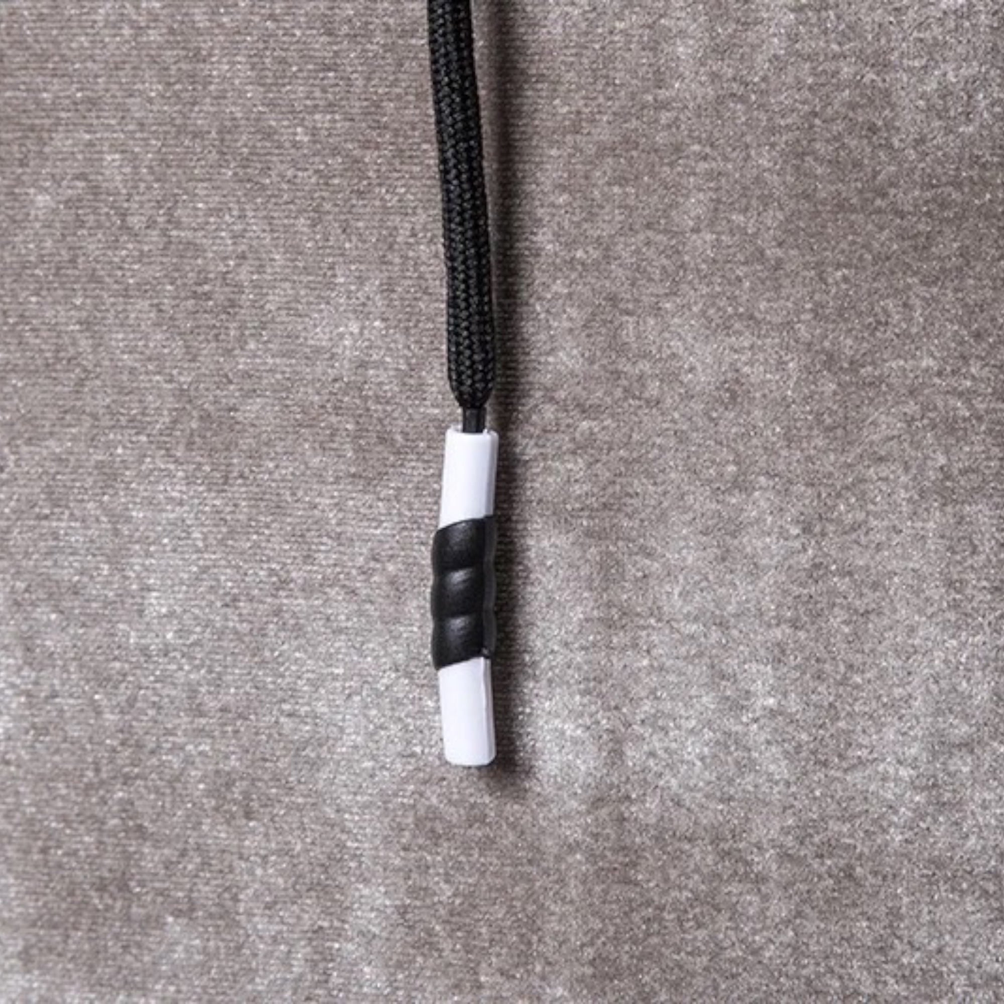 Stijlvolle en Comfortabele Hoodie voor Elke Dag - CityVibe