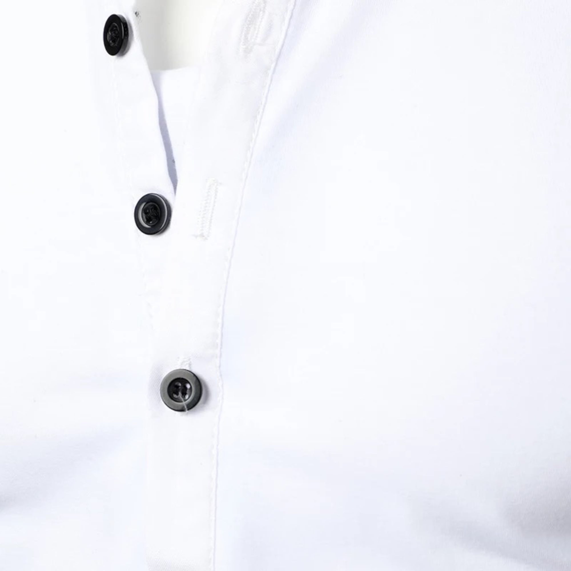 Stijlvolle Heren Sweater - Arashi