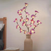 Verlichte Decoratieve Takken - LumaBranches