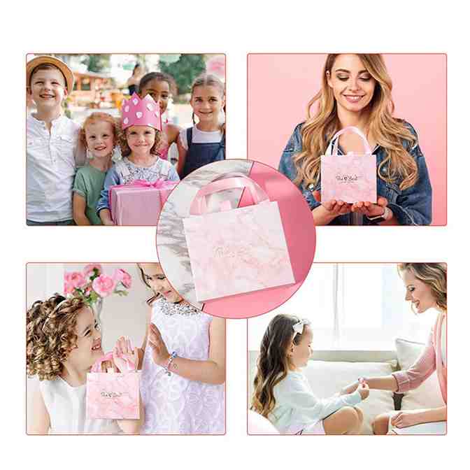 DIY Armbandenset voor Creatieve Momenten - SparkleBands