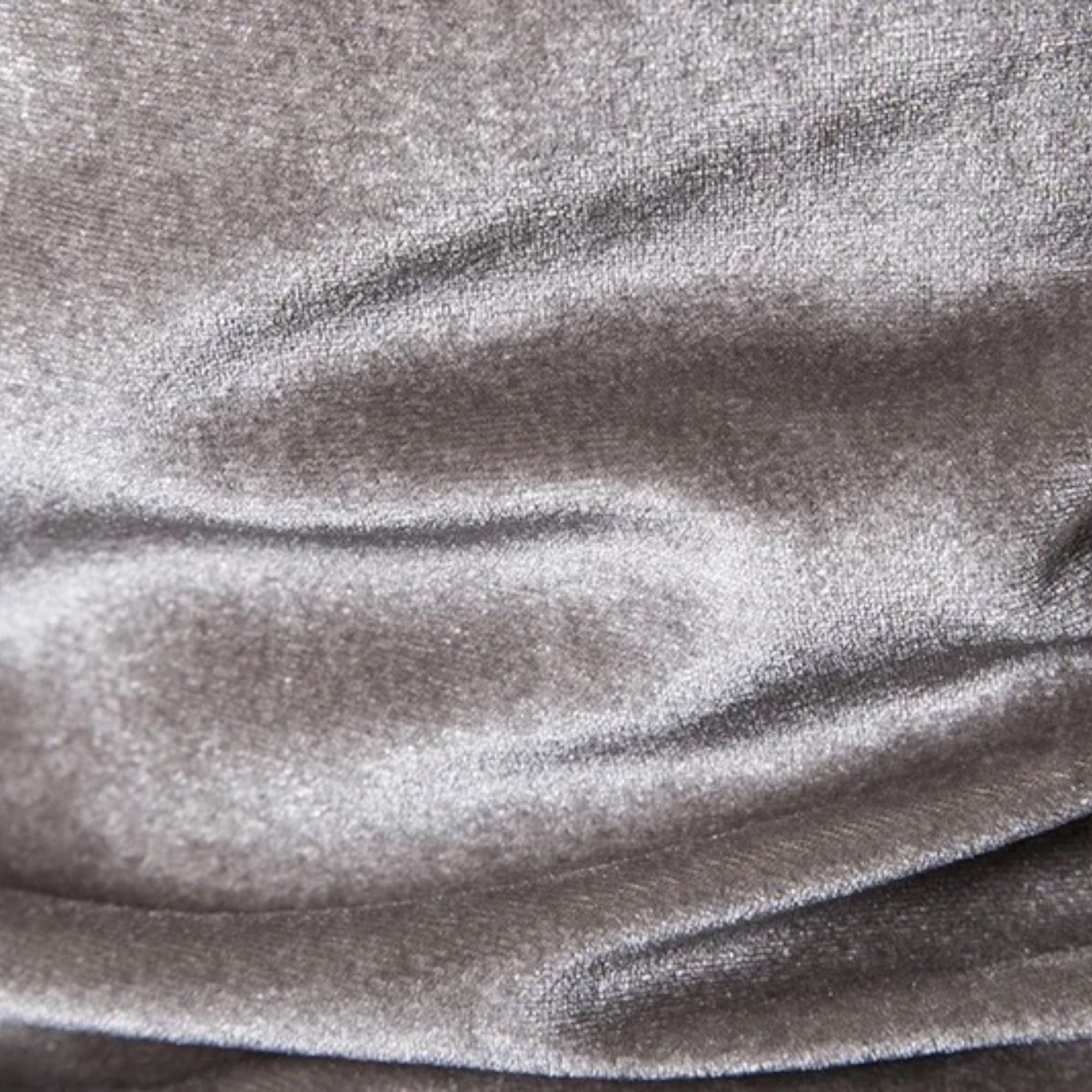 Stijlvolle en Comfortabele Hoodie voor Elke Dag - CityVibe