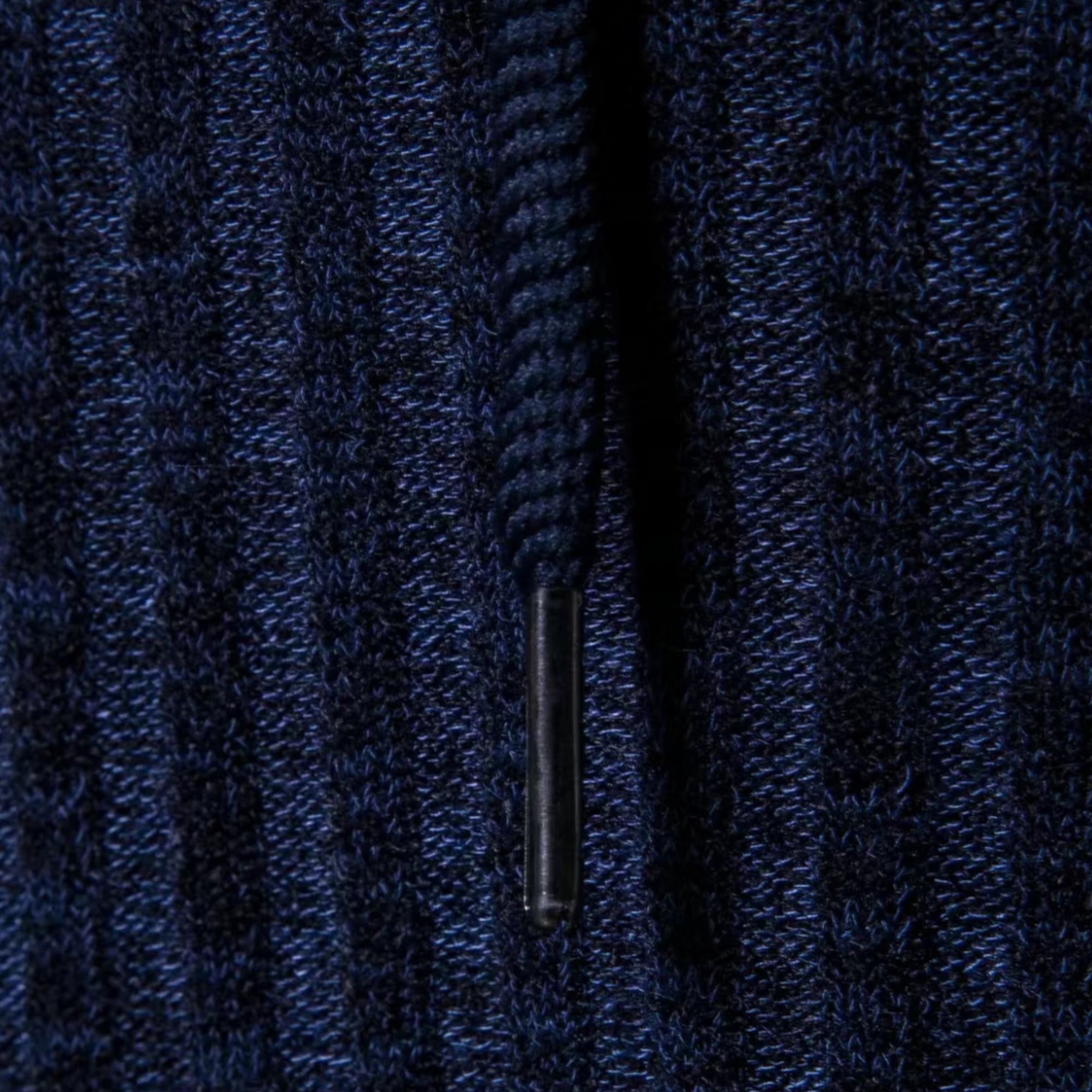 Stijlvolle Sweater met Prints voor Heren - UrbanWild