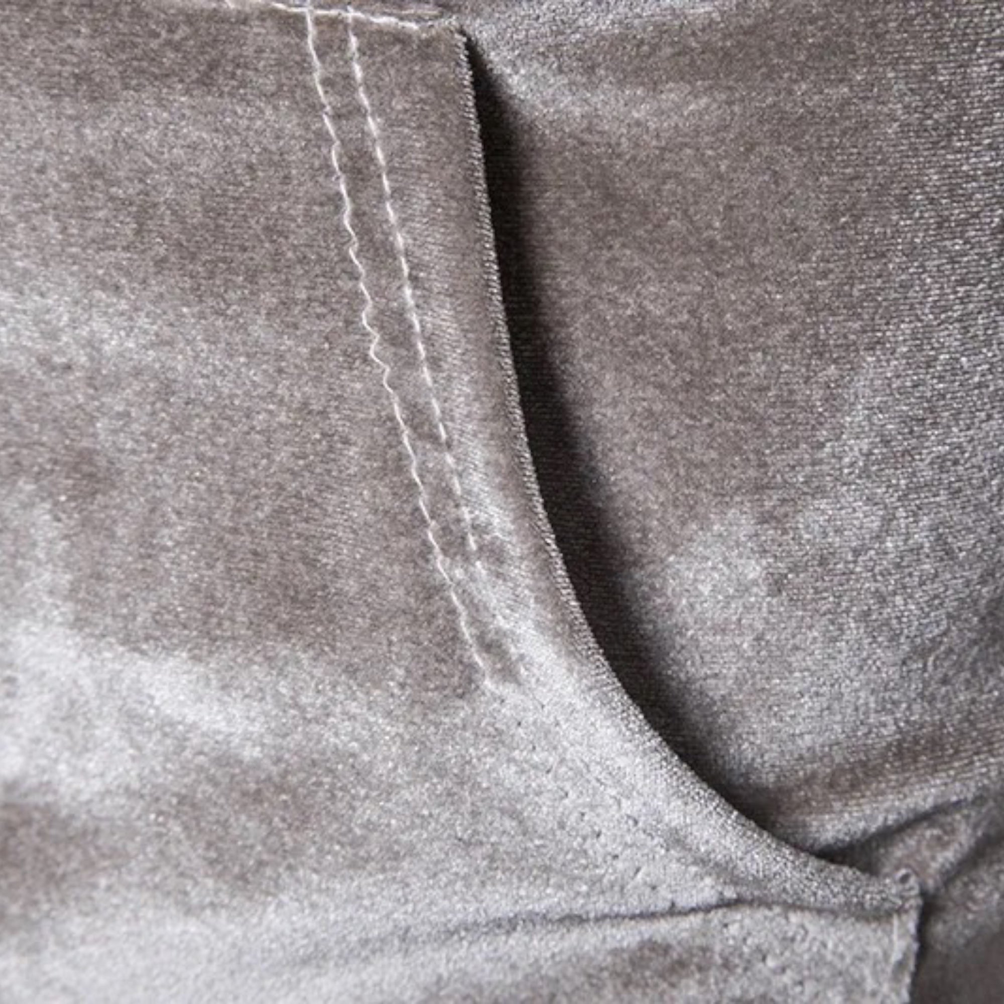 Stijlvolle en Comfortabele Hoodie voor Elke Dag - CityVibe